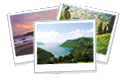 View Cabo Verde Photo Gallery